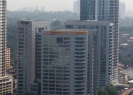 General view of Bangsar.jpg